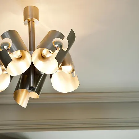 We Boutique Hotel Barcelona-2